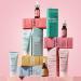 Eveline Cosmetics Beauty & Glow Moisturizing and Nourishing Cream 75 ml - Buy Online on GoSupps.com