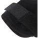 Dog Rear Leg Brace Waterproof Dog Brace Canine Rear Hock Support Prevent Licking for Puppy for Leg Wounds (XL) - Buy Online on GoSupps.com