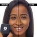 Buy Sugar Cosmetics All Set To Go Banana Powder - Oil-Controlling Long-Lasting for Smooth Application | International Shipping Available - Buy Online on GoSupps.com