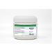 Buy Horehound Cream 2 oz - Soothing Relief for Skin | Fast International Shipping - Buy Online on GoSupps.com