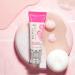 Lanolin Nipple Ointment for Breastfeeding Mothers | Moisturizing Cream for Dry & Cracked Nipples | Safe Skin Care - 25ml - Buy Online on GoSupps.com