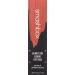 Smashbox Always On Liquid Lipstick - Driver's Seat 0.13 oz | Long-Lasting Matte Lip Color - Buy Online on GoSupps.com