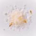 Malie Organics Pikake Therapeutic Bath Soak - 20 oz - Buy Online on GoSupps.com