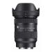 Sigma 28-70mm F2.8 DG DN for Sony E Black medium For Sony E