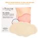 10 Pcs Belly Slimming Patch - Fat Burning Stickers for Beer Belly & Waist Fat Reduction - Buy Online on GoSupps.com