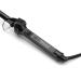 TRESemme Defined Curls Curling Tong - Best Curling Iron for Defined Curls | International Shipping Available - Buy Online on GoSupps.com