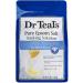 Dr Teal's Epsom Salt Bath Combo 4-Pack - Soothe & Sleep Lavender, Soften & Nourish Milk & Honey - Buy Online on GoSupps.com