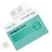 Allergy Plus Topical Patch by PatchAid - 30-Day Supply | Fast International Shipping - Buy Online on GoSupps.com