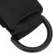 Universal Hand Loop & Utensil Holder | Supportive Aids for Special Needs Cerebral Palsy & Disability - Shop Now - Buy Online on GoSupps.com