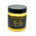 Body butter  24 hours moisturizer for both kids and adults.Good for Eczema  Dry Skin  Itching  Rednesses  wrinkles and many more.