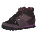 adidas Unisex Kids Climawarm Snowpitch Trekking & Hiking Boots 33 EU Shadow Maroon Wonder Oxide Pulse Lilac