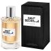 David Beckham Classic Eau de Toilette Spray for Men 3 Ounce (Pack of 3) - Buy Online on GoSupps.com