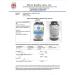 Mega Resveratrol 99% Pure Pharmaceutical Grade Trans-Resveratrol 120 Capsules - 250mg | Certified Purity, No Toxic Inactive Ingredients - Buy Online on GoSupps.com