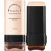  G n rique Natural Foundation Stick Hydrating Face Stick Light Finish Foundation Smooth Texture Long Lasting Coverage Perfect for Chinese New Year Valentines Day 20g - Buy Online on GoSupps.com