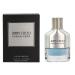 JIMMY CHOO Jimmy Choo Urban Hero -EDP 1.7 Fl Oz