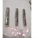 5D Shiny Crystal Diamond Rhinestones - 175 Colors (200pcs) | Sparkling Gemstones - Buy Online on GoSupps.com