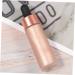 SOESFOUFU Bling Eyeliner Liquid Eyeshadow Shining Eyeliner Glitter Eyeshadow Liquid Enhancer Drops - Buy Online on GoSupps.com