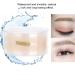 300 Pieces Invisible Double Eyelid Tape - Lifting Stripes & Tweezers for Perfect Eyelids | International Shipping Available - Buy Online on GoSupps.com