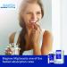 MAGNOX Mig Magnesium Supplement Tablets (30) for Migraine Headaches - Naveh Pharma - Buy Online on GoSupps.com