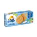 G n rique GERBL - Gerbl Biscuit Coconut Flavour Sugar Free 132 g - 132 g - Pack of 3 - Sold as a Lot