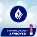 Labello BlackBerry Shine Lip Balm 4.8g - Hydrating Lip Care for Smooth, Luscious Lips - Buy Online on GoSupps.com