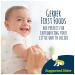 Gerber My 1st Fruits and Veggies Stage 1 Baby Food Starter Pack Bundle - 12 2oz Tubs - Buy Online on GoSupps.com