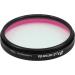 Astromania 2 Luminance Filter - Enhance Astrophotography clarity - Buy Online on GoSupps.com