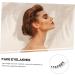 minkissy 5 Pairs False Lashes Fake Eyelashes Makeup Supplies Eye Lashes Eyelashes Natural Look False Eyelash Lash Strips Fake Lashes Eye Lash Extension Bulk Cosmetics Artificial Fiber - Buy Online on GoSupps.com