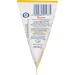 10 x Parmalat Chef Panna Classica Creamy and Homogenous Cooking Cream Italian Product Gluten Free Cream Sauce for Cooking Brik 65 ml - Buy Online on GoSupps.com