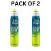Bed Head Masterpiece Hair Spray for Men & Women 10.3 oz (Pack of 2) | Frizz -Control & Extra Strong Hold Hair Spray with Massive Shine - Buy Online on GoSupps.com