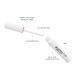 False Lashes for Monolids Starter Kit | Natural Eyelid Lifting Strips & Adhesive | Best Lashes for Asian Eyes - Hannah Cho Beauty - Buy Online on GoSupps.com
