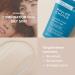 Paula's Choice Skin Balancing Gel Moisturizer with Niacinamide & Hyaluronic Acid - 60ml - Buy Online on GoSupps.com