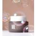 Make Hibernation Capsule Overnight Recovery Balm - Intense Hydration Night Cream with Upcycled Apple Extract - Moisturizer for All Skin Types - 1.6 Fl Oz - Buy Online on GoSupps.com
