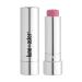 Lune+Aster Tinted Lip Balm - Yes We Can - Vegan antioxidant-rich vitamins C and E tinted lip balm provides a sheer customizable flush of color for soft smooth lips
