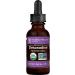 Detoxadine & Iron Health: Organic Liquid Iodine for Thyroid Support - Vegan Supplement for Blood & Energy - 1 Fl Oz & 60 Capsules - Buy Online on GoSupps.com