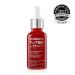 Dermelect Self-Esteem Beauty Sleep Serum - Anti Aging Serum with Glycolic Acid, Salicylic Acid & L-Ascorbic Acid - Brightening & Resurfacing Serum for Acne, Pores, Redness & Wrinkles - 1 oz - Buy Online on GoSupps.com