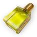 All Types Essential Oil Attar-Atar Parfum Oil Fragrance Perfume Unisex Men-Women Parfume Spray Scent Long Lasting Roll On Itar Semi Natural Non Alcoholic Volume: 12ML (0.4 Fl Oz) (Sea Sheel) - Buy Online on GoSupps.com