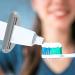 Rolling Toothpaste Squeezer | /Set Tube Squeezers for Toothpaste - Home Improvement Squeezer for Toothpaste Beauty Cream Cleansing Foam Hand Cream Proidl - Buy Online on GoSupps.com