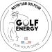 Golf Energy Mulligan Bar Protein 24% Chocolate Peanut Flavor (quantity 6) - Buy Online on GoSupps.com