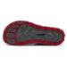 ALTRA Men's Superior 5 Trail Running Shoe 10.5 Black/Red - AL0A546Z - Buy Online on GoSupps.com