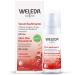 Weleda Age Defying Serum 1.0 fl oz (30 ml)