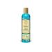 Natura Siberica Oblepikha Shampoo Maximum Volume for All Hair Types 400 mL