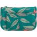 Sugar Medical Deluxe Diabetes Supply Bag - Secure Carry Case for Diabetic Essentials with Test Strip Disposal Pocket and ID Window (Beach Floral) - Buy Online on GoSupps.com
