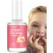  Stronrive Bite Nail Polish No Bite Nail Polish | No Bite Nail Polish Anti-Bite Nail Polish - Finger Sucking Prevention Stop Biting Nails  - Buy Online on GoSupps.com