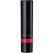 Rimmel Lasting Finish Matte Furious Fuschia Lipstick - Long-Lasting Formula - Buy Online on GoSupps.com