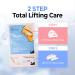 Lifting Beauty Mask - Crazy Skin Today! 5 Sheets for Youthful Skin - Buy Online on GoSupps.com