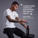 Halo Hydration Electrolyte Powder Organic Lemonade Drink Mix | 12 Servings | Low Sugar Vegan Immunity Boosting Vitamins & Minerals - Buy Online on GoSupps.com