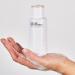 JUNO & Co. Exfoliating Face Wash - Clarifying Cleansing Powder with Hyaluronic Acid 50g - Buy Online on GoSupps.com