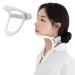 Posture Corrector & Pain Reducer - Adjustable Neck Brace & Health Stretcher for Better Posture - Buy Online on GoSupps.com
