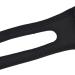 Adjustable Breathable Nylon Chin Strap for Snoring Prevention - Sleep Aid for Men & Women - Buy Online on GoSupps.com